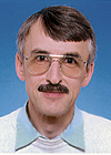 Dr. Wolfgang Splitter