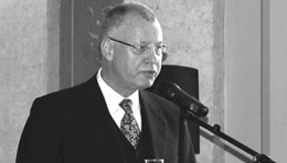 Prof. Dr. Hans-Jürgen Grabbe