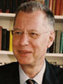 Prof. Dr. Hans-Jürgen Grabbe